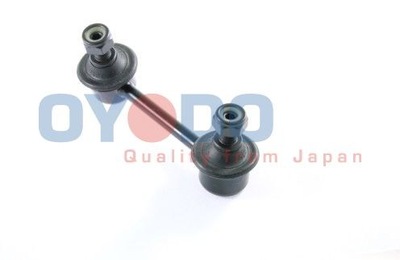 CONECTOR ESTABILIZADOR TRASERO TOYOTA RAV 4 ACA3 05-  