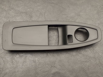 Bmw 4 f32 f33 2017 кнопки вікон фото №1