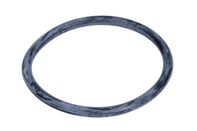 Прокладка насоса wody do vw golf 98-13 53x4 фото №1