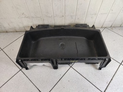 Поддон бардачок багажника dodge durango 3 2012 фото №1