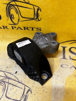 Кронштейн кронштейн кронштейн підпора двигуна renault zoe i z.e. фото №1