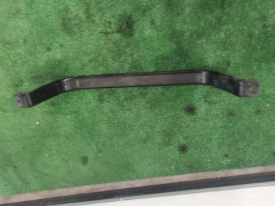 Ford transit custom кронштейн кронштейн бака топлива bk219092cc фото №1