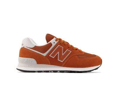 Obuwie new balance U574 CF2