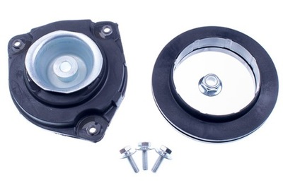 SOPORTE AMORTIGUADOR NISSAN QASHQAI 07- DENCKERMANN  