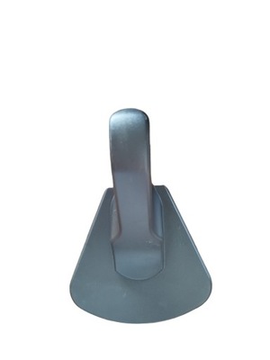 Vw golf vi оригінальний номер 8p0886197 заглушка фото №1