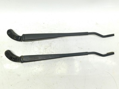 BRAS DE SUSPENSION ESSUIE-GLACES AVANT 80005586 MINI R55 R56 R60 R61 