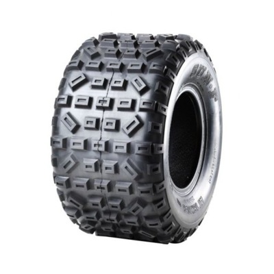 2X PADANGA QUAD ATV SUNF 20X11-9 TL 43J A035 