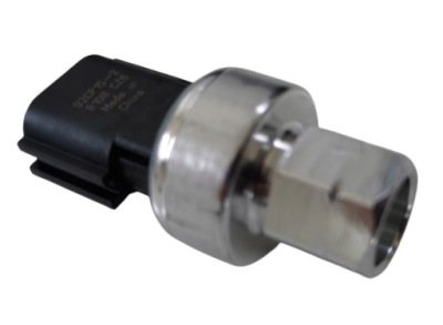 Mitsubishi asx lancer outlander eclipse cros датчик пресостат кондиціонера фото №1