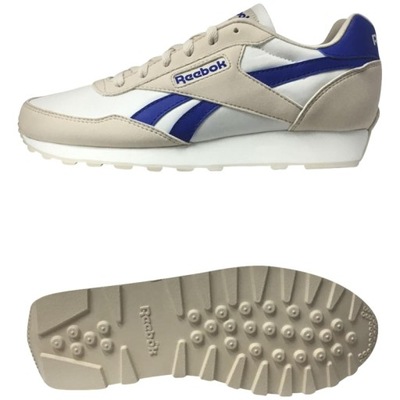 BUTY REEBOK REWIND RUN GX5134 rozmiar 40,5