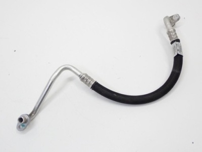 Wąż шланг трубка кондиціонера 9856368980 citroen c4 iii 1.2 thp hn05 25r фото №1