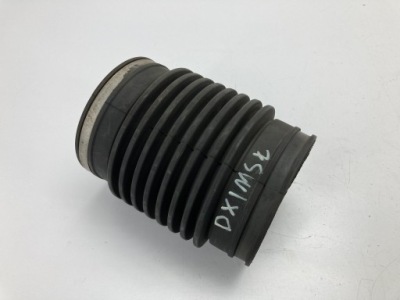 Renault premium dxi труба соединитель шланг воздуха 5010599547 фото №1