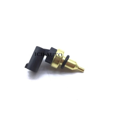 A0041539728 05175764AA ENGINE COOLANT TEMPERATURE SENSOR FOR DODGE J~20299  