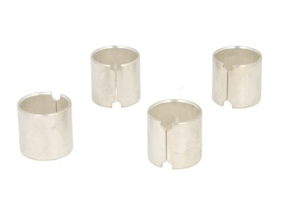 Tuleja korbowodu KOLBENSCHMIDT 77 909 690