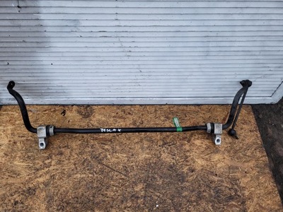 Стабілізатор перед tesla x 1027381-00 фото №1