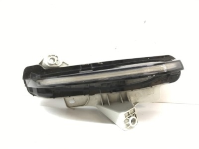 Mazda cx60 2023- фара led протитуманна фара drl правий перед kaaa 51060 фото №1