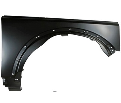 Pj asb780020 крила 432402 432402 фото №1