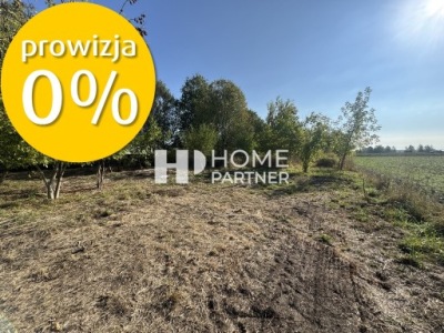 Działka, Pęcice, Michałowice, Pruszkowski, 2016 m²