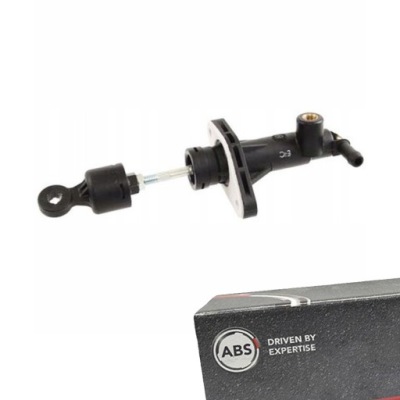 Насос сцепления a.b.s. do hyundai tiburon 2.0 фото №1