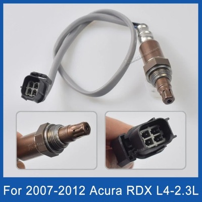 ЗОНДА ЛЯМБДА К ACURA RDX L4-2.3L 2349061 2007-2012 36531-RWC-A02 фото