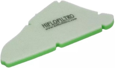 HIFLO FILTER AIR HFA5215DS  