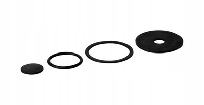 Zestaw Naprawczy Dolnopłuka