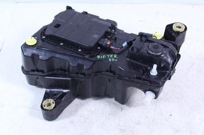 Бак adblue peugeot rifter 1,5hdi 20r. фото №1