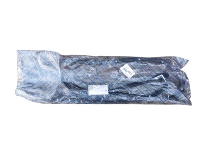 Hyundai i10 ii прокладка двері лівий перед 82130-b9000 фото №1