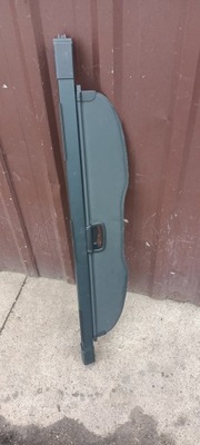 Шторка багажника ford c-max grand 10-14 фото №1