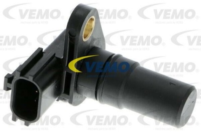 SENSOR VELOCIDAD DIRECCIONAL VEMO V38-72-0192  