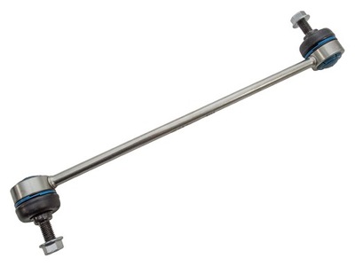 Соединитель стабилизатора перед range rover evoque / discovery sport фото №1