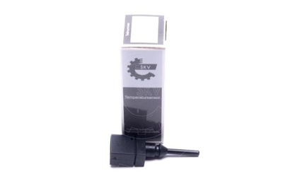 Датчик температуры наружной do bmw 8 e31 840 ci 850 csi фото №1