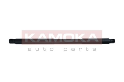 Пружина газовая, крышка багажника kamoka 7092648 фото №1
