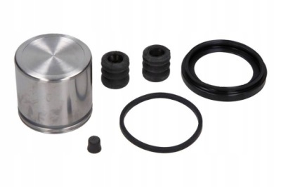 Набор ремонтный суппорт ham. skoda p. felicia mer фото №1