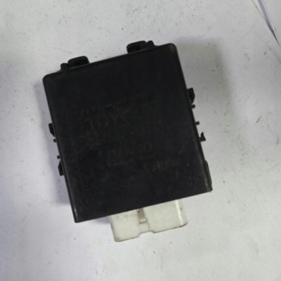 Lexus is 200-300 8597053010 фото №1