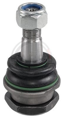 Шарова опора важеля a.b.s. 220479 545002s601 фото №1