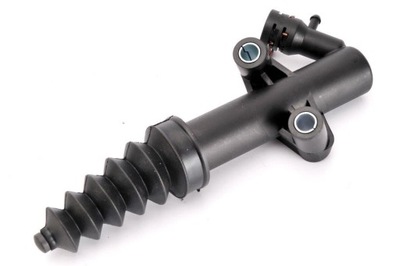 SHOCK-ABSORBER CLUTCH SET FITS DO: CITROEN C3 II, C4 CACTUS, C-ELYSEE, DS3, PEUGE - milautoparts-fr.ukrlive.com