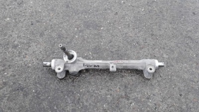 Fiat tipo 15- трансмісія кермова 520140140 фото №1