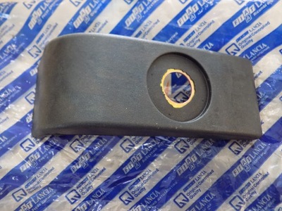 Отбойник дверь задняя jumper boxer ducato 1994-06r фото №1