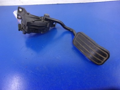 Ford galaxy i педаль потенціометр газу 98vw9f836ab фото №1