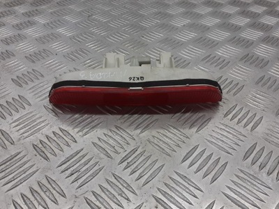 Світло стоп-сигнал mazda 3 bk фото №1