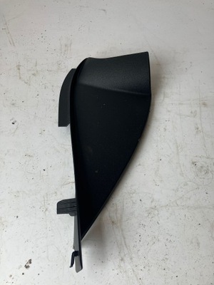 Opel corsa f 2021 защита панели приборной панели левая фото №1