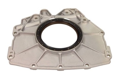 SIMER. DE EJE CHRYSLER 300C 3,0CRD 10- 81-10393-00  