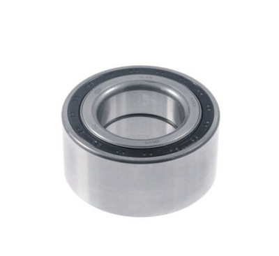 Підшипник колеса перед kia rio stonic фото №1