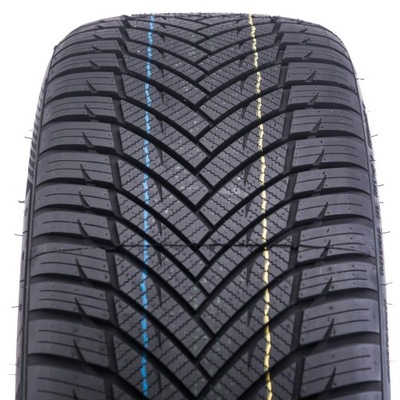 1X ПОКРЫШКА CAŁOROCZNA 235/35R20 TRISTAR POWER 92Y