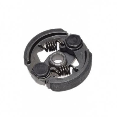 SZCZĘKI SPRZĘGŁA do Mini Pocket Cross ATV Bike