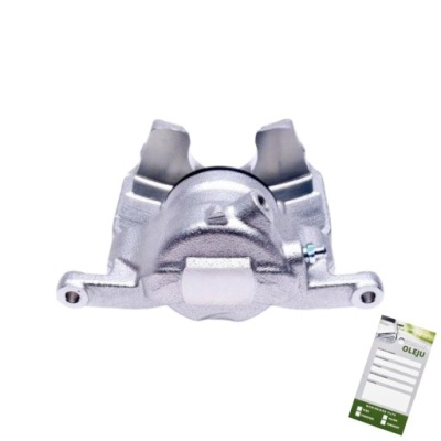 Супорт гальма перед лівий до mercedes a 220 2014 2015 2016 2017 2018 фото №1