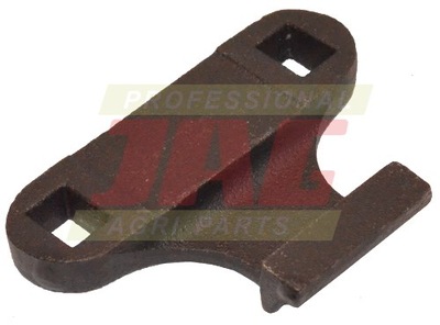 Docisk kosy Oryginał CLAAS 626782.01