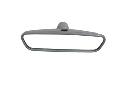 Audi a6 c6 зеркало внутреннее 4f0857511aa фото №1