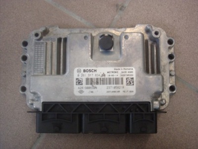 MERCEDES A 169 B 245 ML 164 UNIDAD DE CONTROL A2819006904  