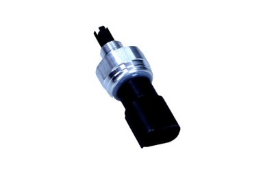 MAXGEAR AC130578 SWITCH CISNIENIOWY, AIR CONDITIONING - milautoparts-fr.ukrlive.com